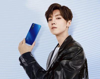 vivo所有型号手机图片,vivo所有型号手机图片iqoo