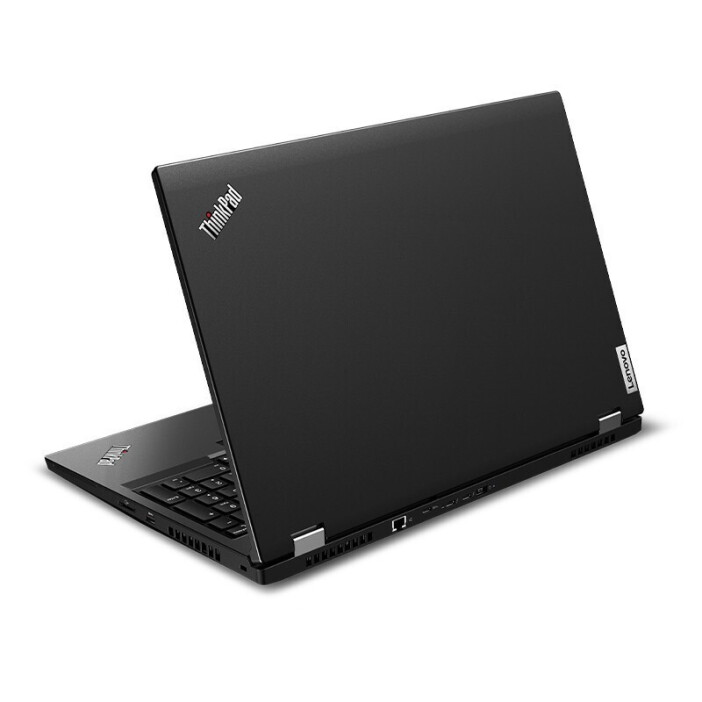 联想thinkpad笔记本,联想thinkpad笔记本怎么开启vt