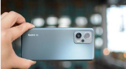 红米note11pro值得买吗,红米note11pro值得购买吗?