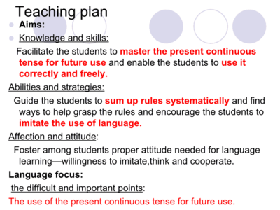 facilitate,facilitates