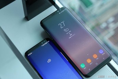 2021年下半年手机发布时间表,2021年下半年手机新品发布时间