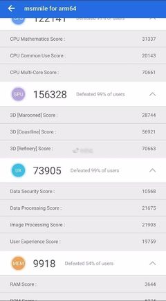 麒麟980和骁龙778g哪个好,麒麟980和骁龙888哪个好