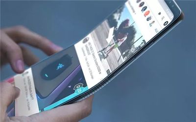 三星折叠手机怎么样,三星折叠手机怎么样截屏