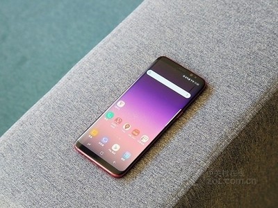 三星s8+多少钱一台手机,三星s8十手机多少钱