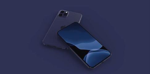 iphone13pro最新价格,苹果13pro最新价格