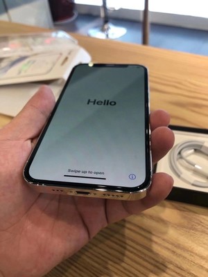 iphone13最严重的缺点,iphone13最严重的缺点断触