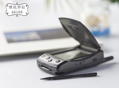 摩托罗拉6188,摩托罗拉6188上市价格