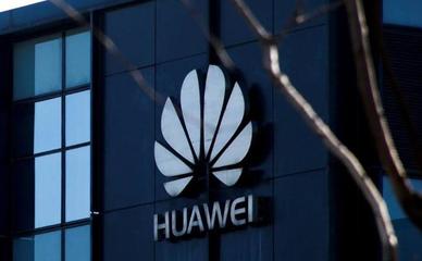 麒麟芯片2023年回归,麒麟芯片2023年回归不死鸟
