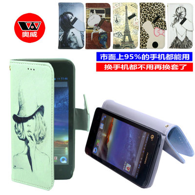 三星i8700,三星i8700手机拆解