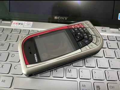 nokia7610,nokia76105g哪里买