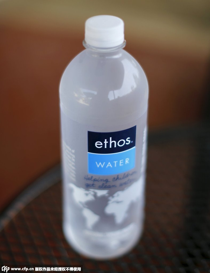 water,waterproof
