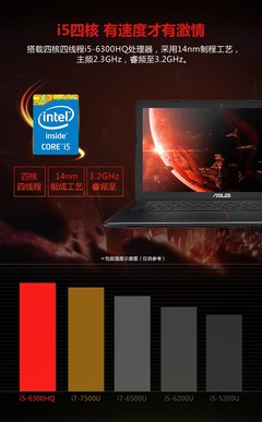 asus华硕官网,asus华硕官网网址