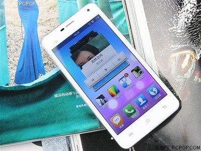 vivo智能手机官网,vivo智能手机官网的特色与优势