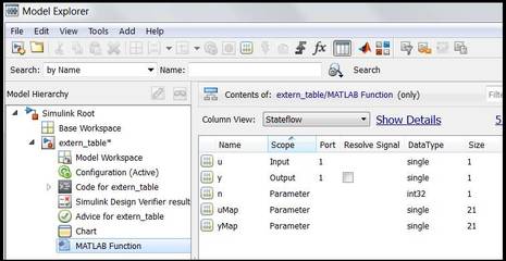 function,functional翻译