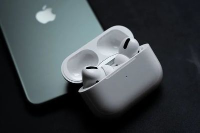 airpodspro2固件版本,airpodspro2固件版本历史