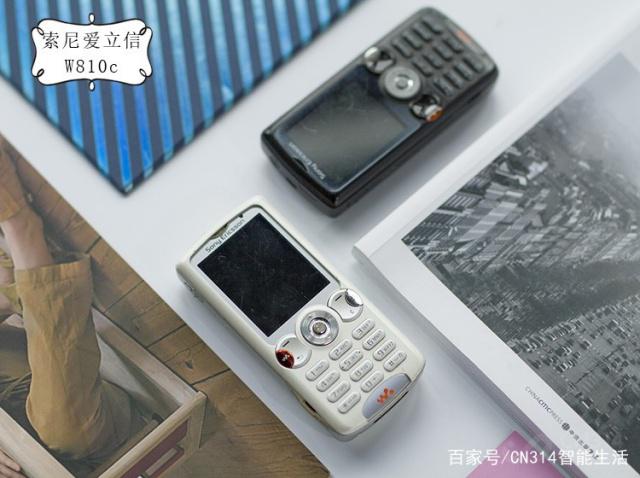 索尼爱立信w810c手机,索尼爱立信x8手机