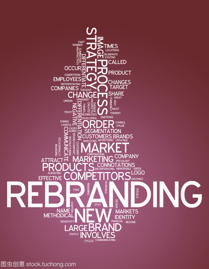 deliberate,deliberate choice