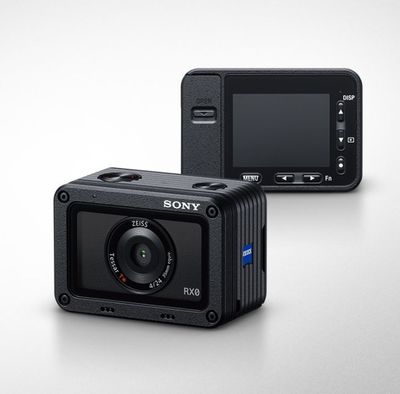 索尼黑卡相机哪款最好,sony黑卡几代性价比高