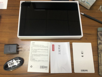 联想平板怎么样,联想平板怎么样下载软件