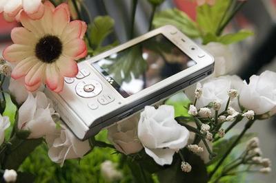 索爱w908c,索爱w908c驱动