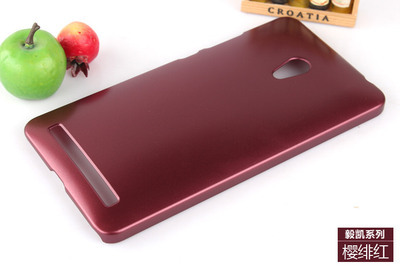 华硕zenfone5,华硕Zenfone 10渲染图曝光
