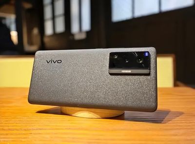 vivox1,vivox100有没有无线充电