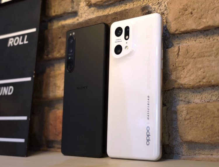 xperia1,xperia1ii充电功率