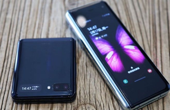 三星a71手机怎么样,三星a71好用吗