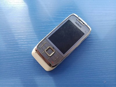 诺基亚e66,诺基亚e66上市价格