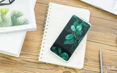 魅族16s,魅族16s上市时间