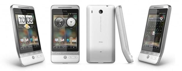 htc经典机型,htc手机老款型号大全