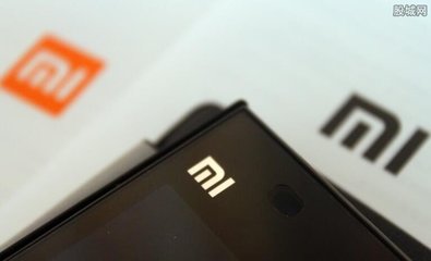 红米note7致命缺点,红米note7暴力测评