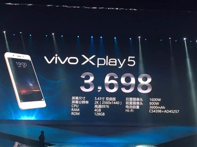 vivo手机官网价格大全,vivo官网全部机型价格