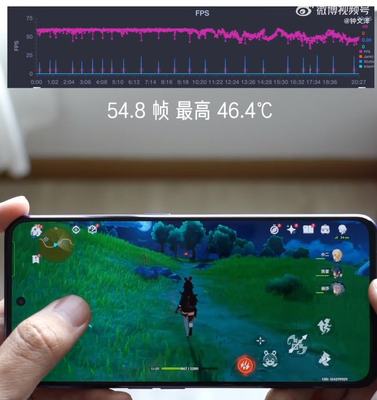 realme手机怎么样,realme手机怎么样解决网速