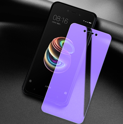 红米note5a高配版和标准版的区别,红米note5a高低配区别
