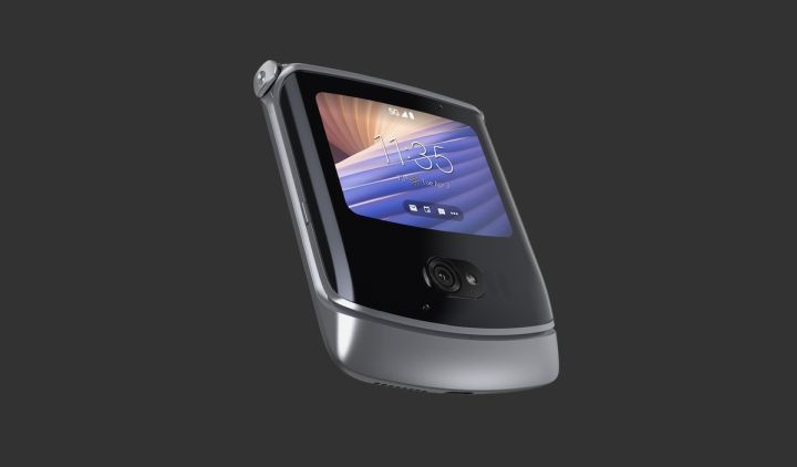 摩托罗拉刀锋razr,摩托罗拉刀锋razr2021