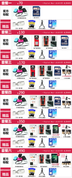 索尼w830参数,目前公认画质最好的卡片机
