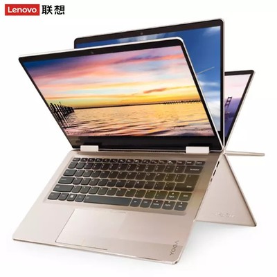联想最新款笔记本是哪款,联想笔记本较新款