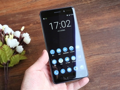 nokia6,Nokia6610