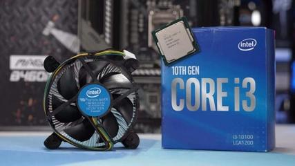 gt630显卡能玩什么游戏,gt630能玩啥