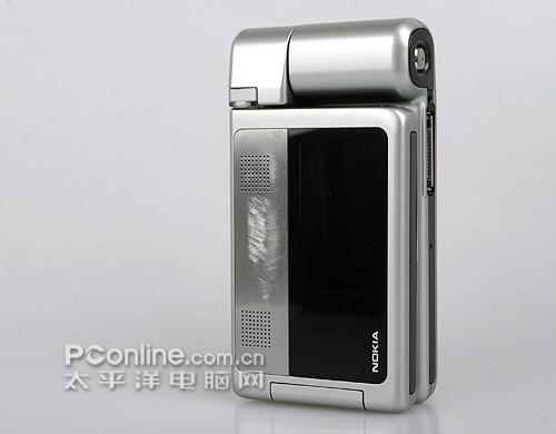 诺基亚n92图片,诺基亚n925