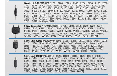 诺基亚3530,诺基亚3530评测