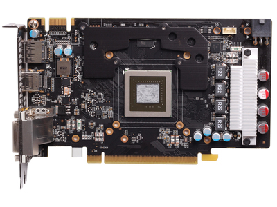 2021年gtx660还能用吗,gtx660还能再战几年