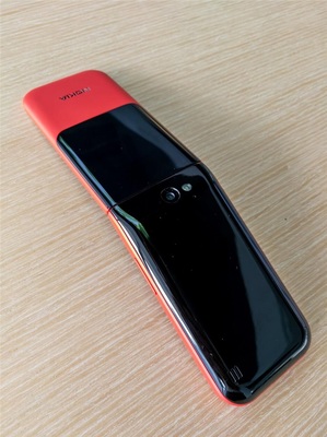 nokia2720,nokia2720和诺基亚8000