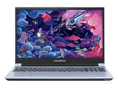 七彩虹将星x15,七彩虹将星x15是液金散热吗