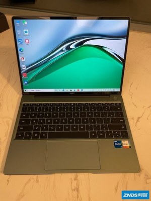 华为matebook16,华为matebook16D