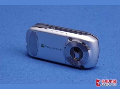 索尼爱立信s700c,索尼爱立信s700c耳机接口