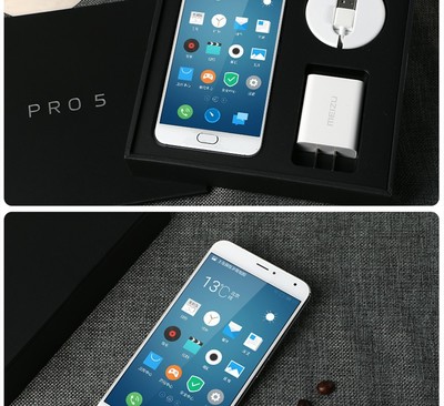 魅族pro5参数,魅族pro5参数 魅族官网