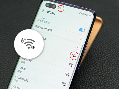 android是什么手机牌子,android是什么手机牌子用微信