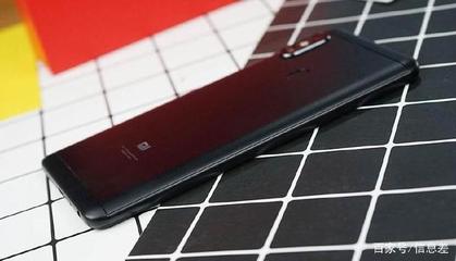 红米note5最严重缺点,红米note5到底好不好用
